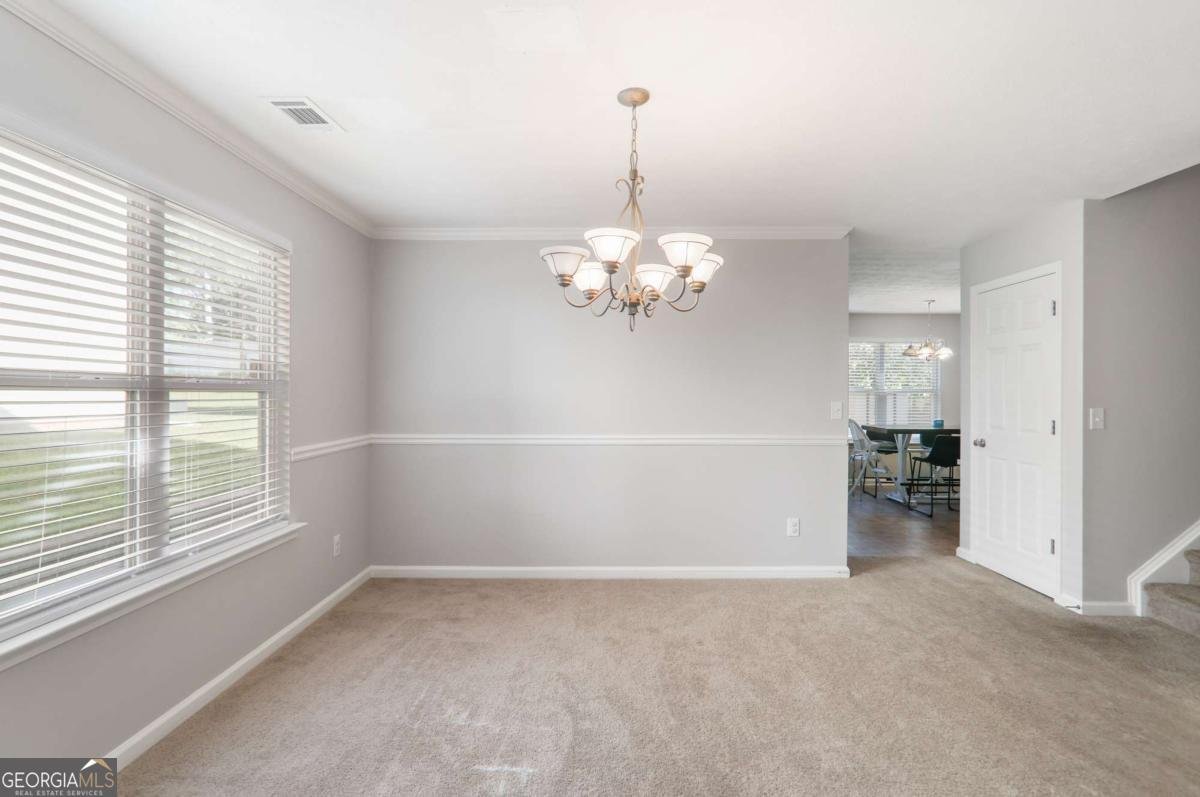 4738 Chafin Point Court Snellville - 11