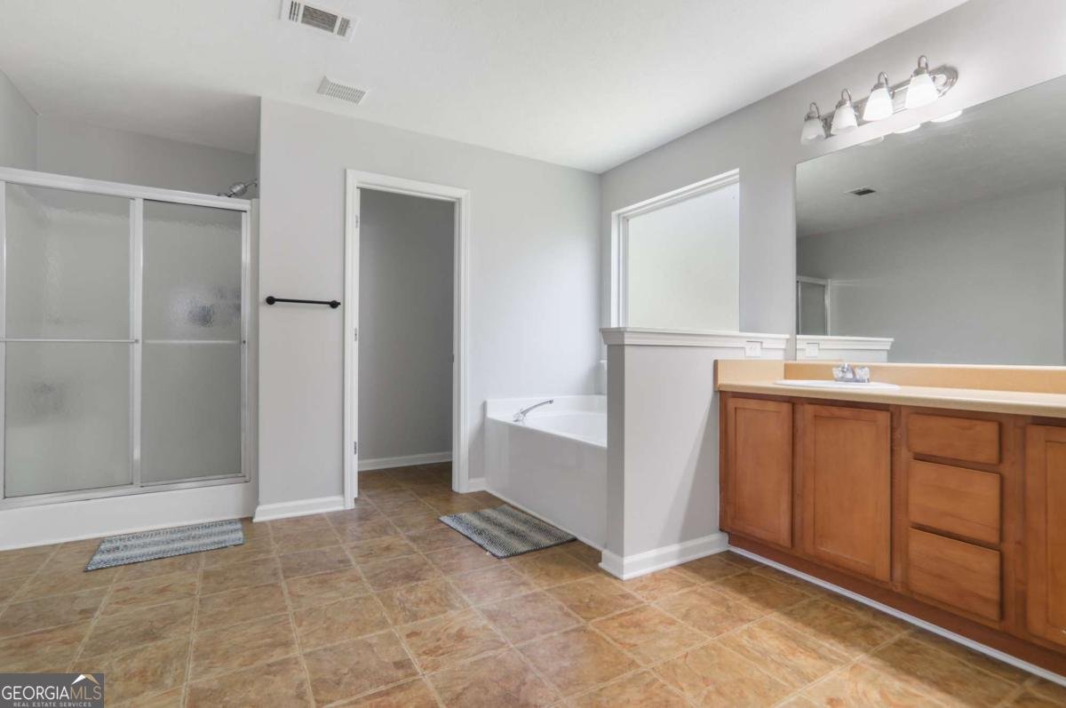 4738 Chafin Point Court Snellville - 17