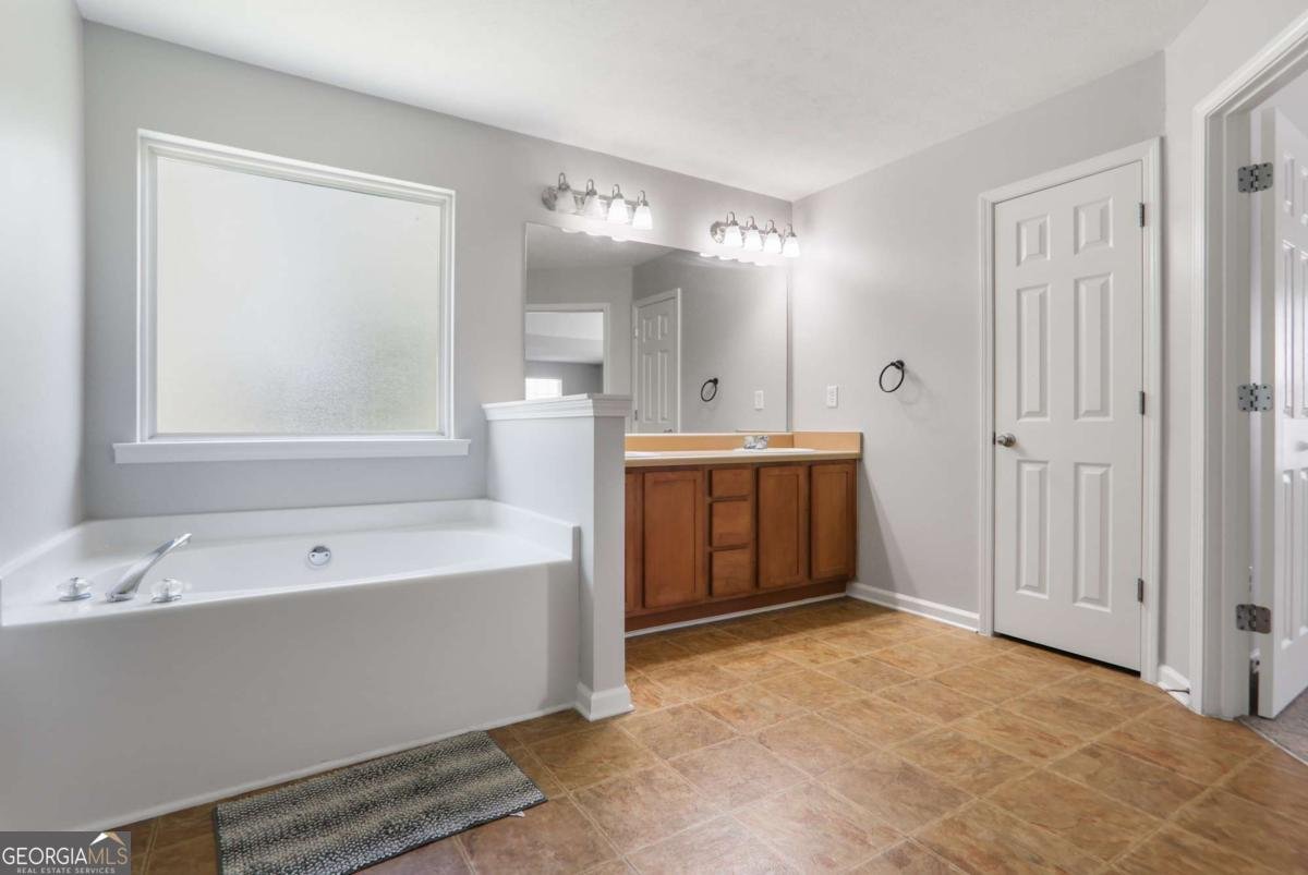 4738 Chafin Point Court Snellville - 18