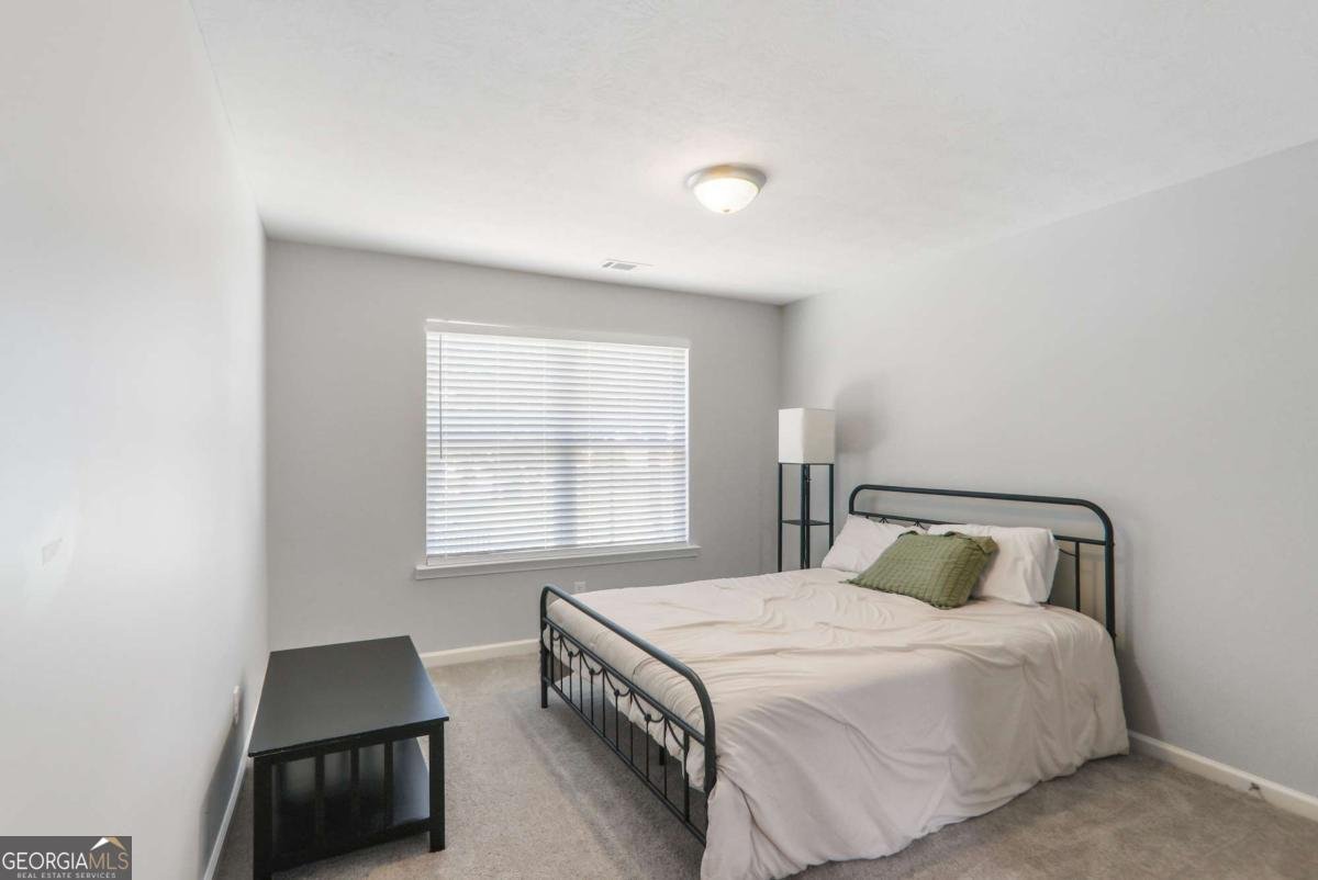 4738 Chafin Point Court Snellville - 19