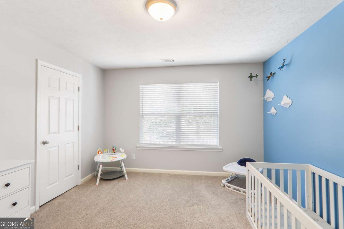 4738 Chafin Point Court Snellville - 20