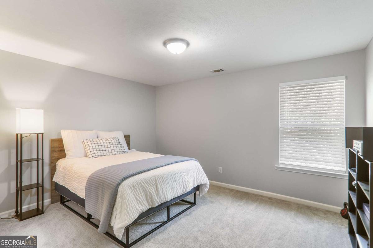 4738 Chafin Point Court Snellville - 21
