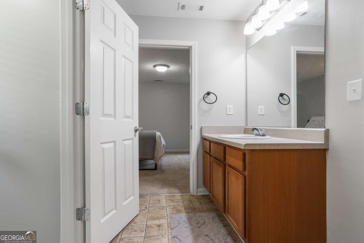 4738 Chafin Point Court Snellville - 22