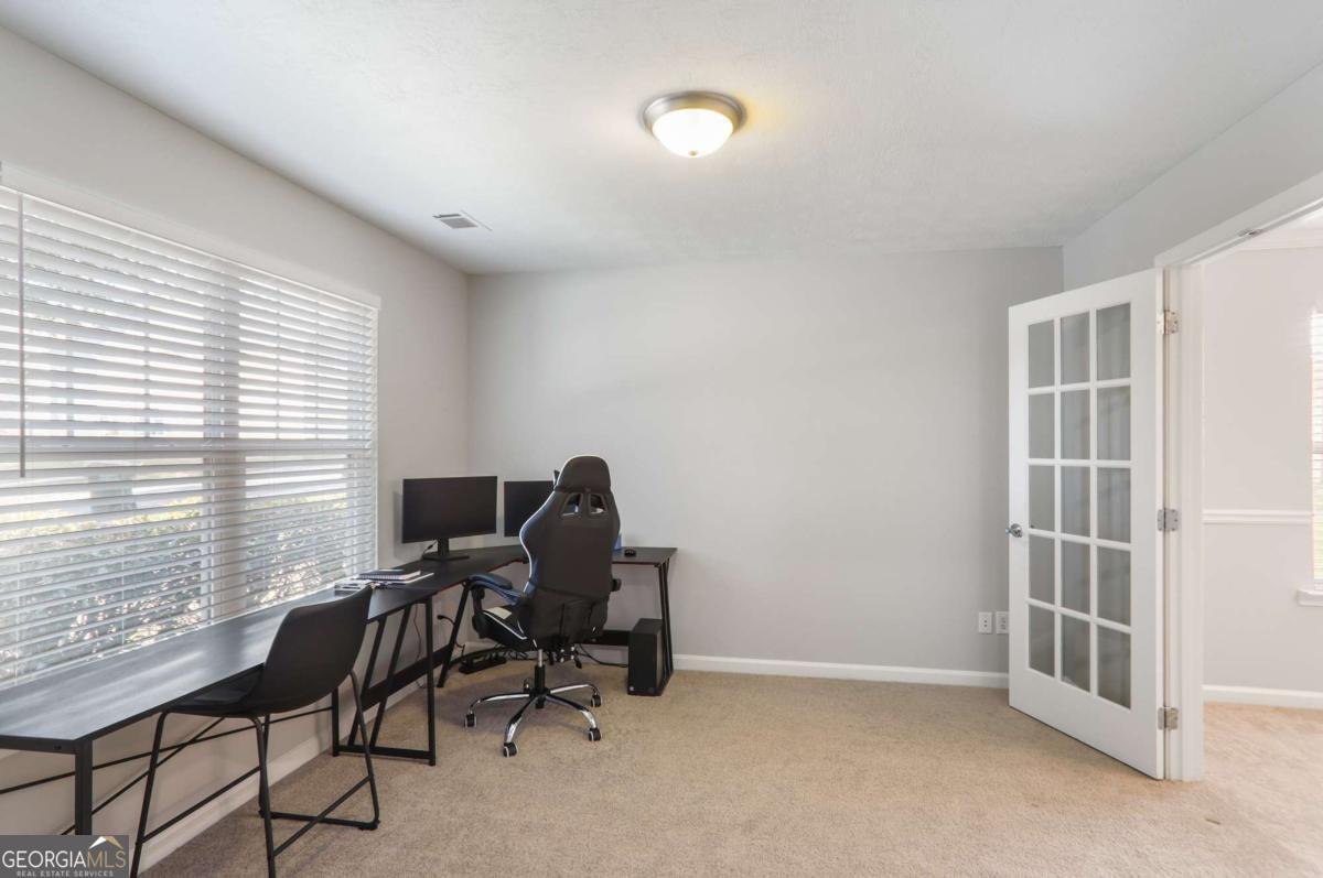 4738 Chafin Point Court Snellville - 9