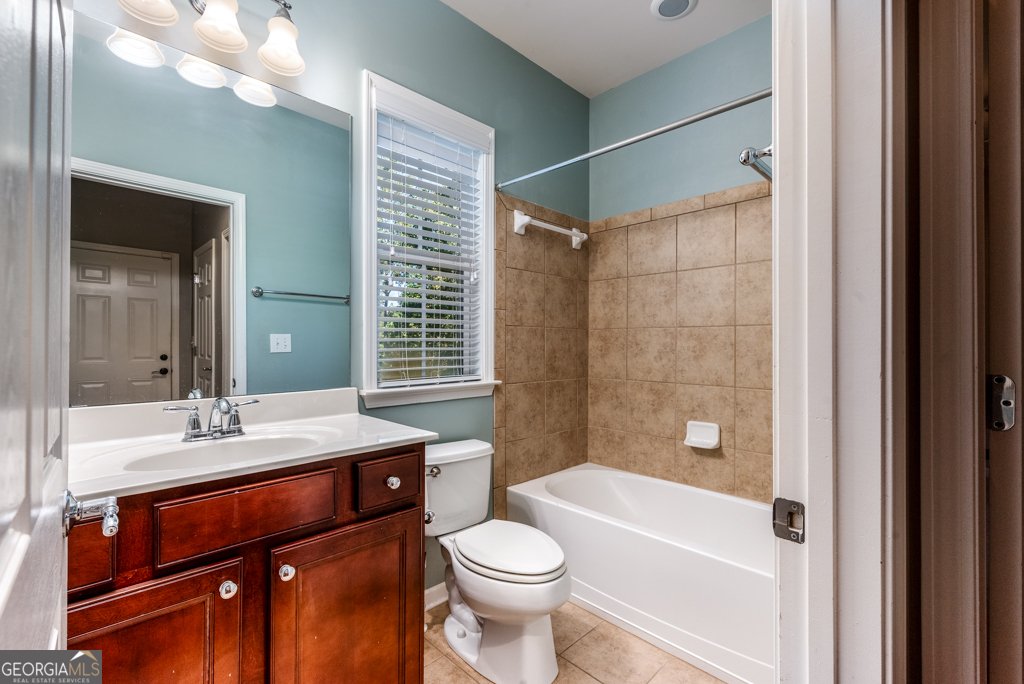 146 Edgewater Trail Canton - 10
