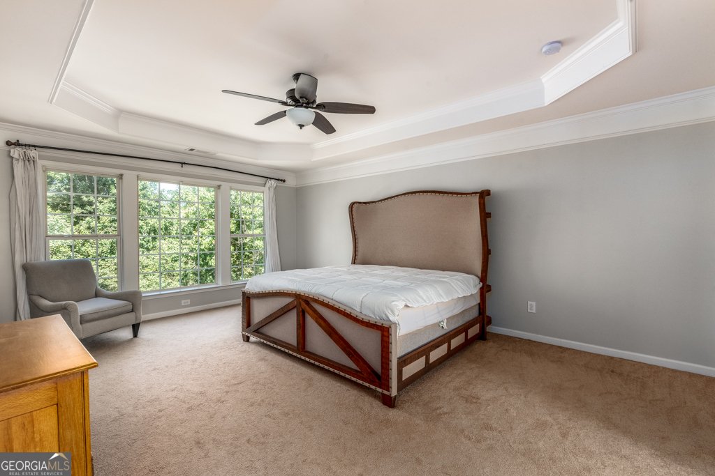 146 Edgewater Trail Canton - 11