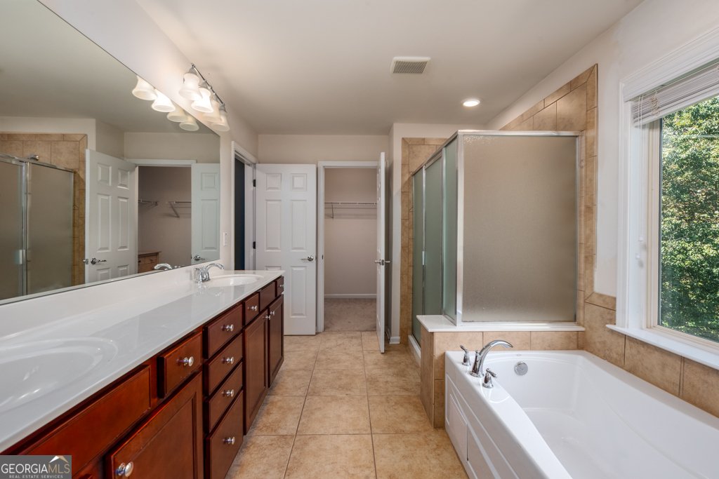 146 Edgewater Trail Canton - 13
