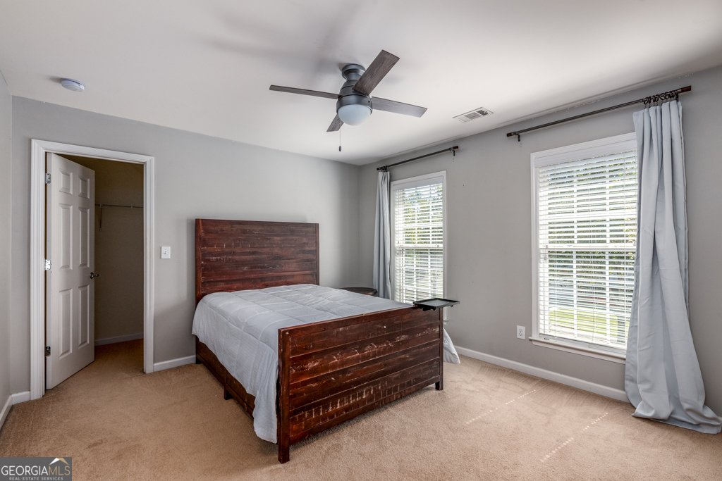 146 Edgewater Trail Canton - 14