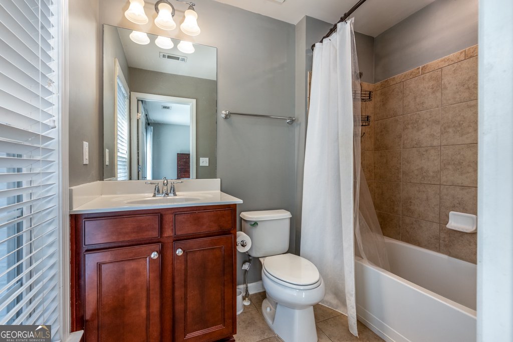 146 Edgewater Trail Canton - 15