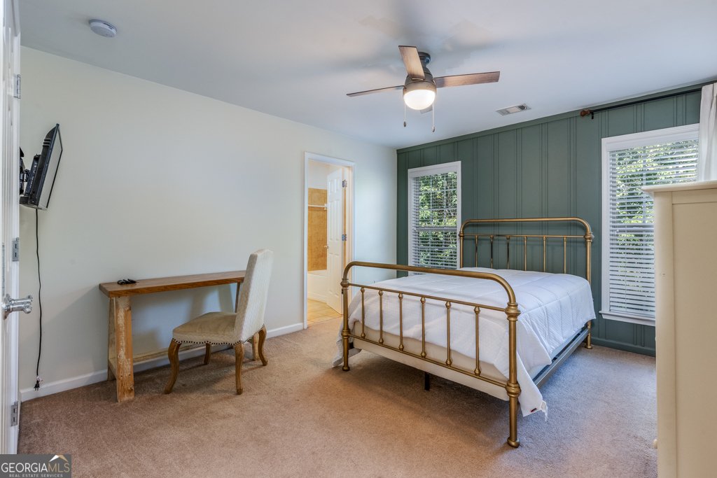 146 Edgewater Trail Canton - 16