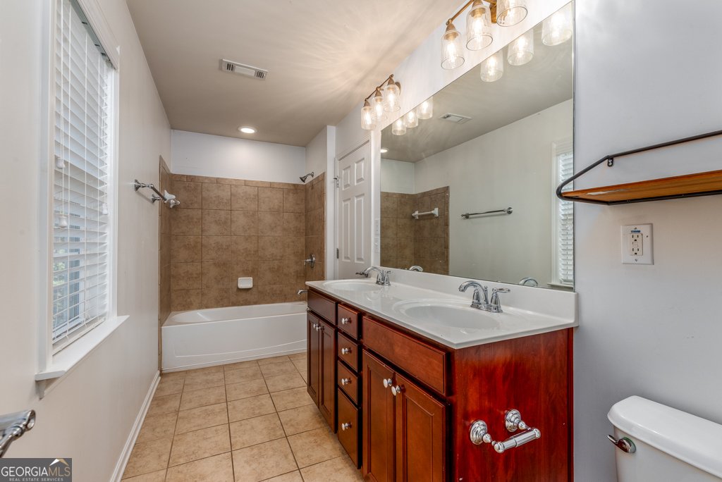 146 Edgewater Trail Canton - 17