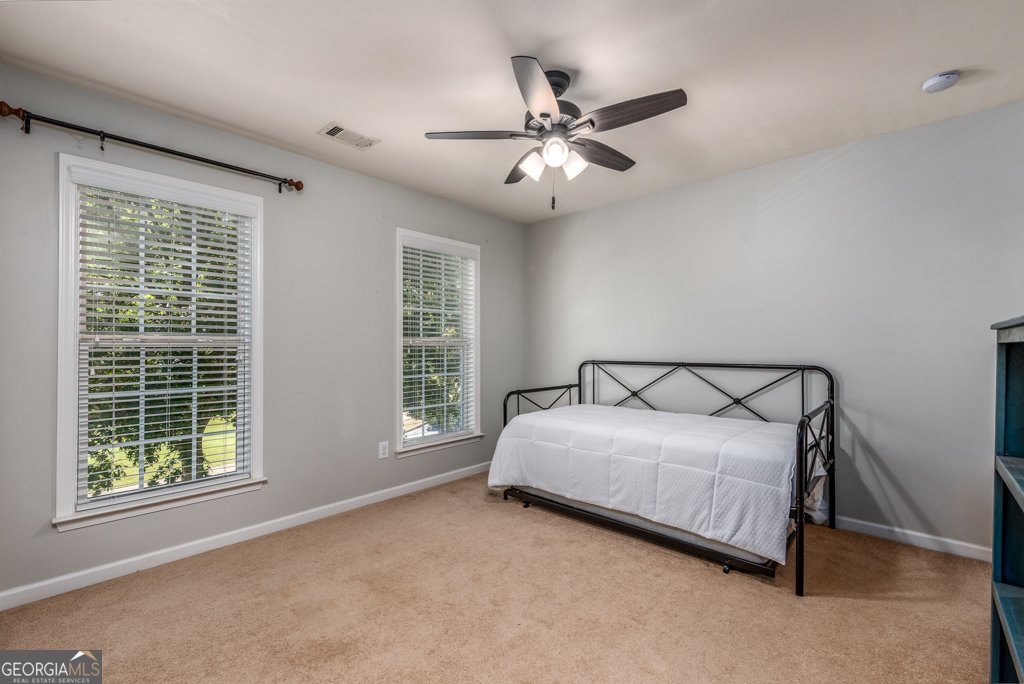 146 Edgewater Trail Canton - 18