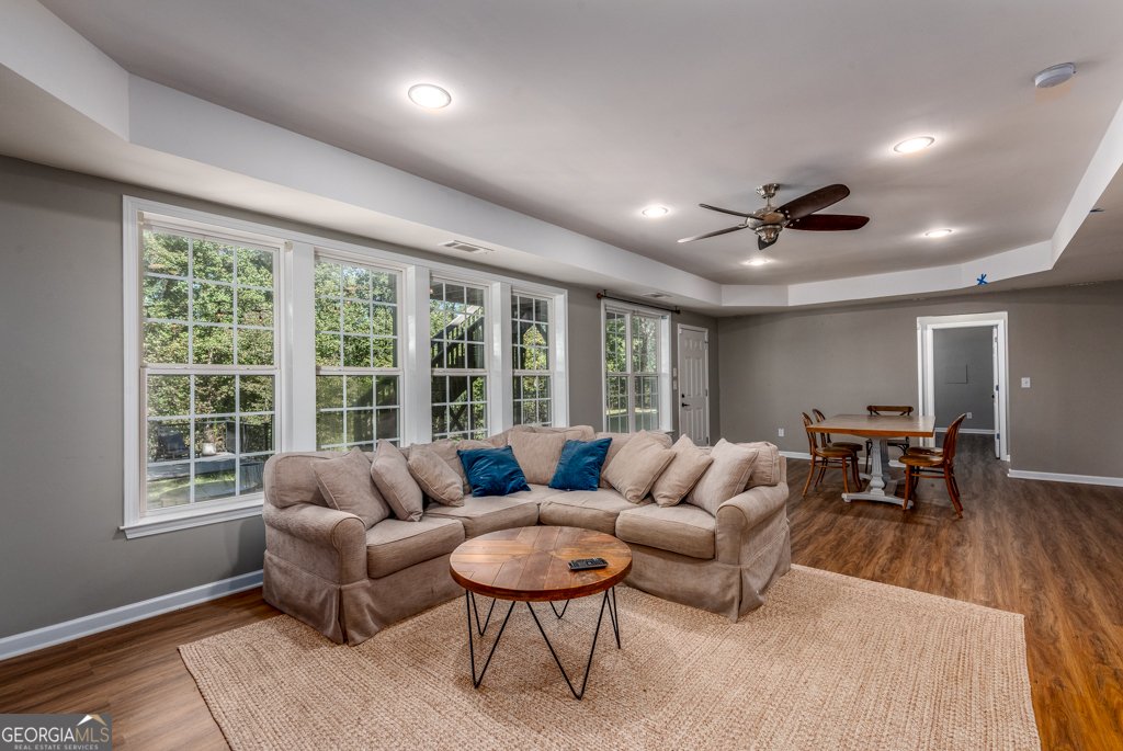 146 Edgewater Trail Canton - 19