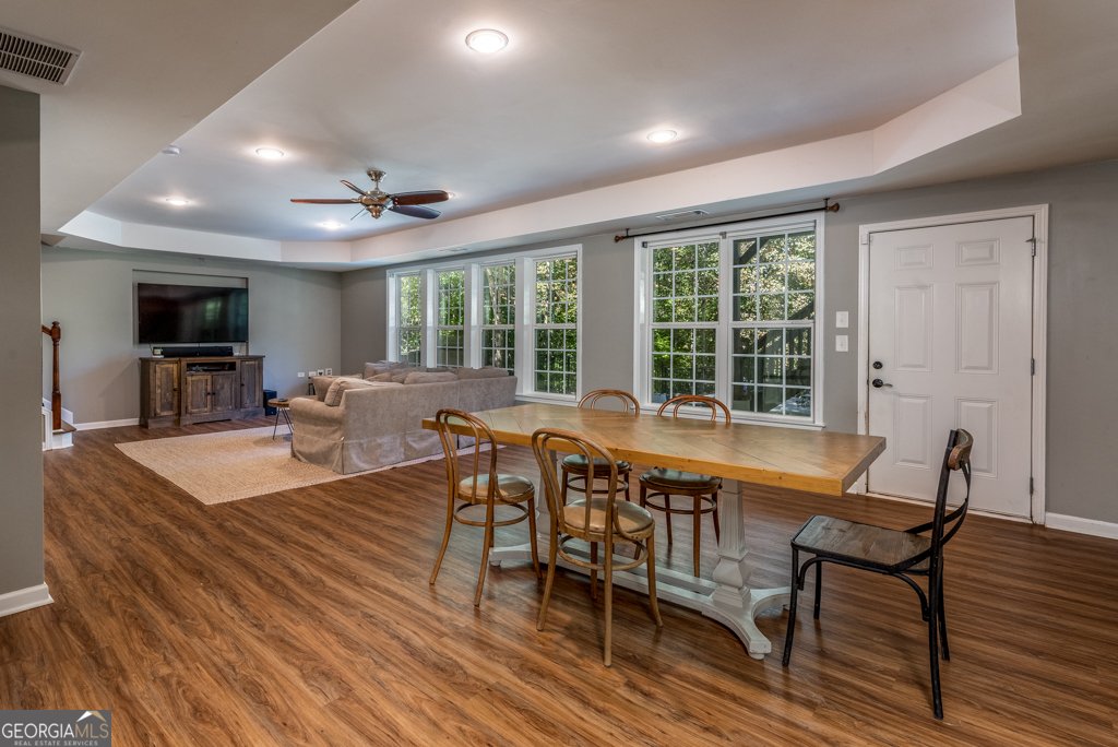 146 Edgewater Trail Canton - 20