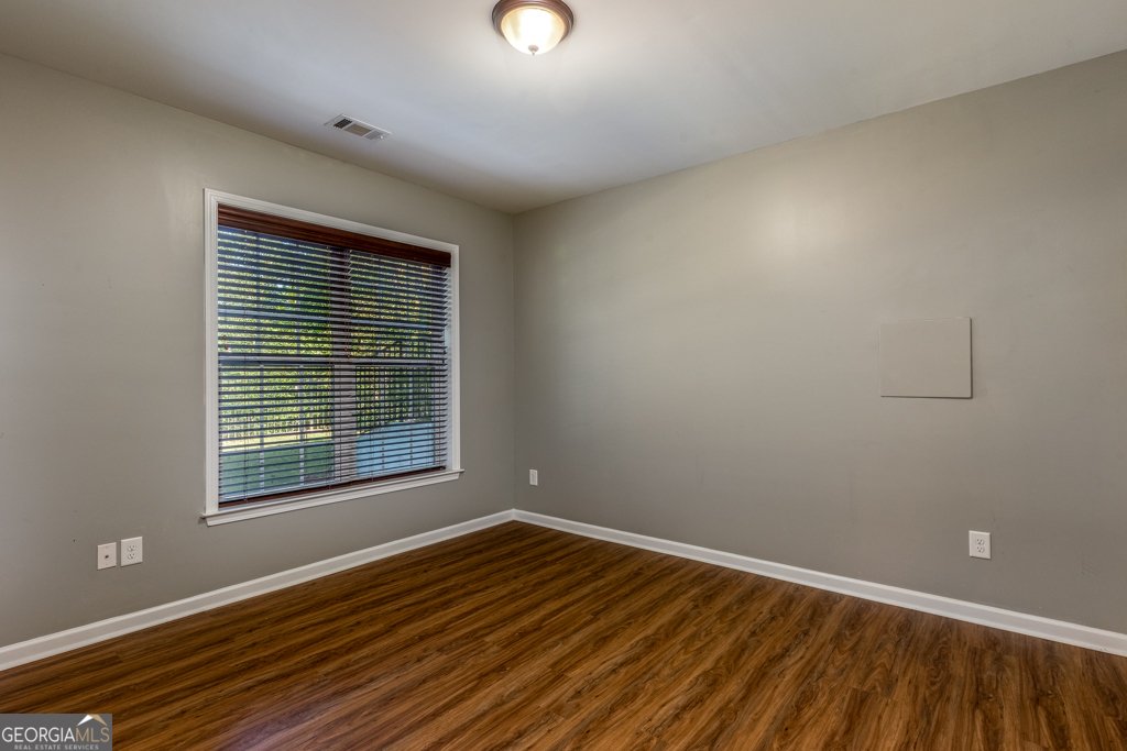 146 Edgewater Trail Canton - 21