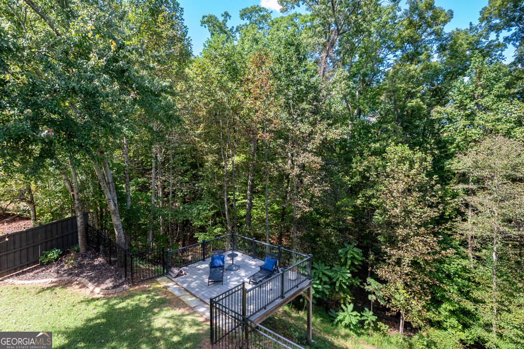 146 Edgewater Trail Canton - 25