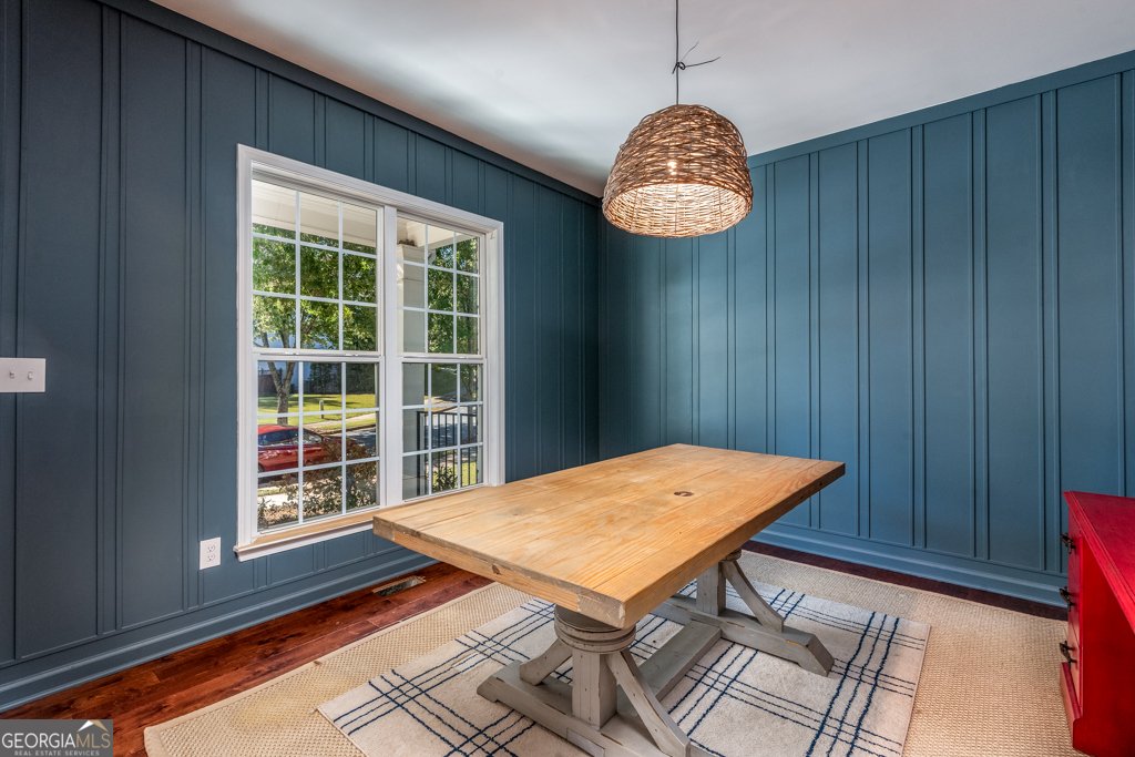 146 Edgewater Trail Canton - 4
