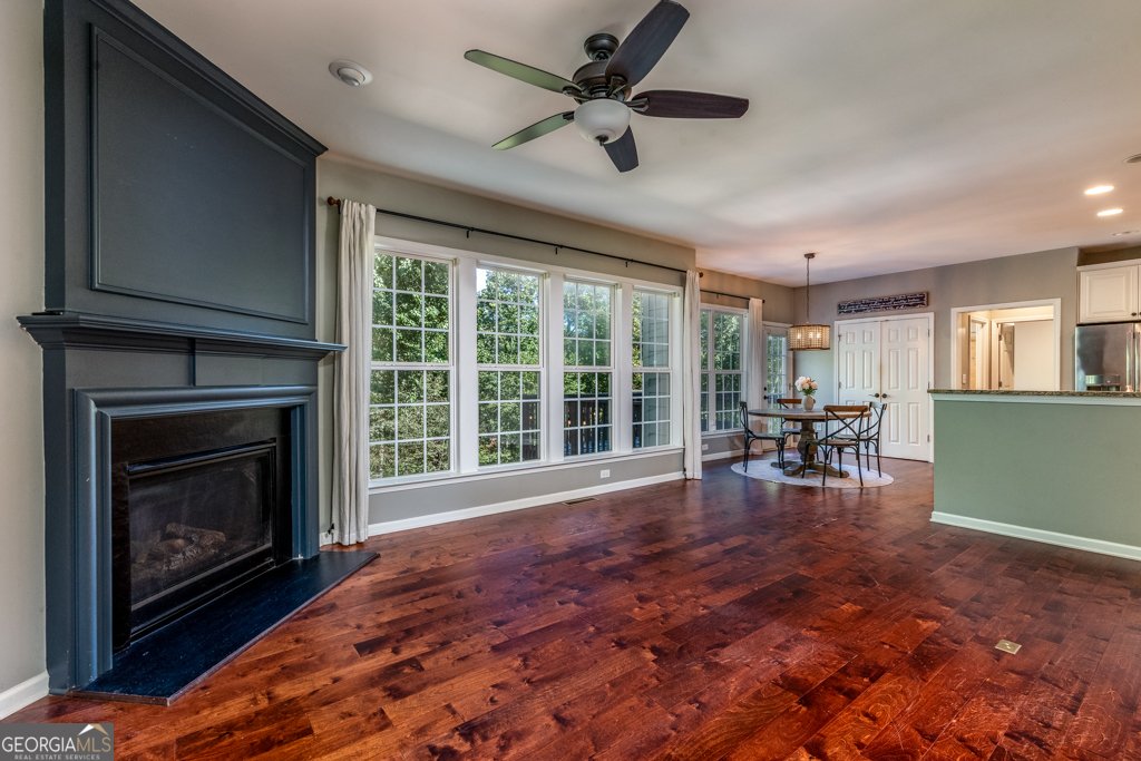 146 Edgewater Trail Canton - 6