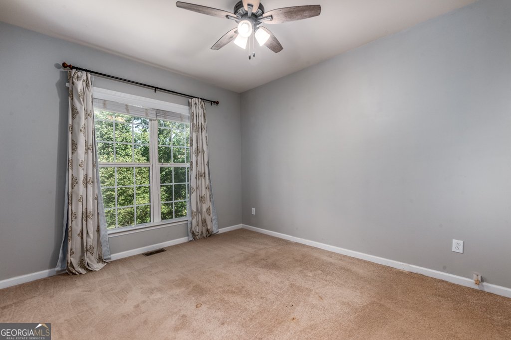 146 Edgewater Trail Canton - 9