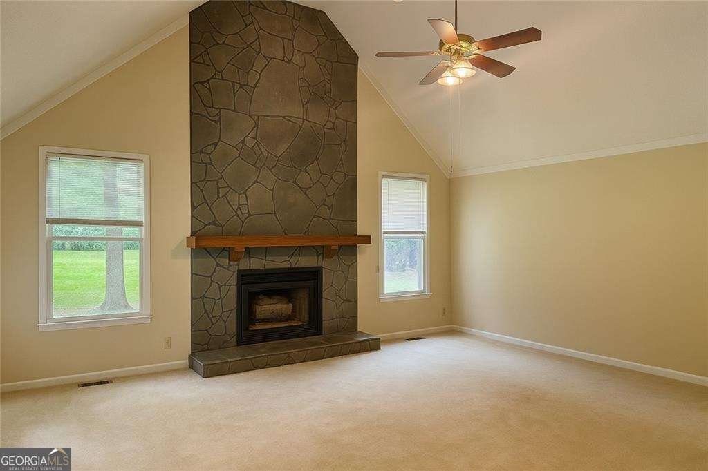 5142 Fawn Lane Conyers - 10