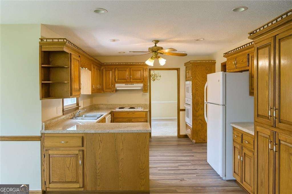 5142 Fawn Lane Conyers - 11