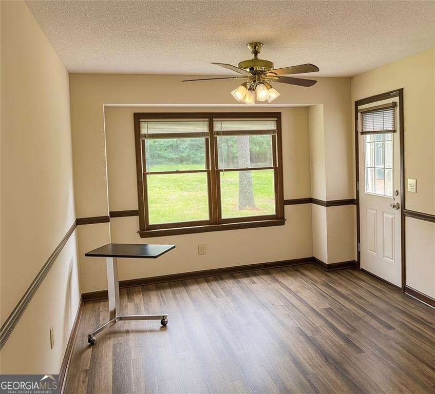 5142 Fawn Lane Conyers - 14