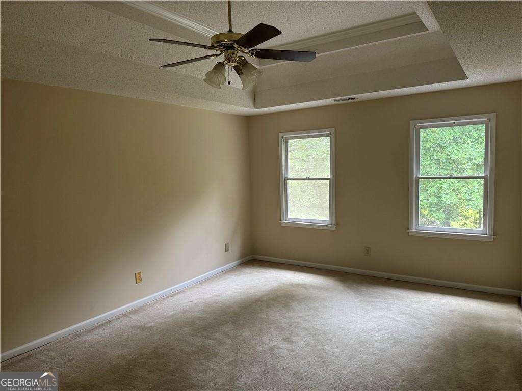 5142 Fawn Lane Conyers - 15