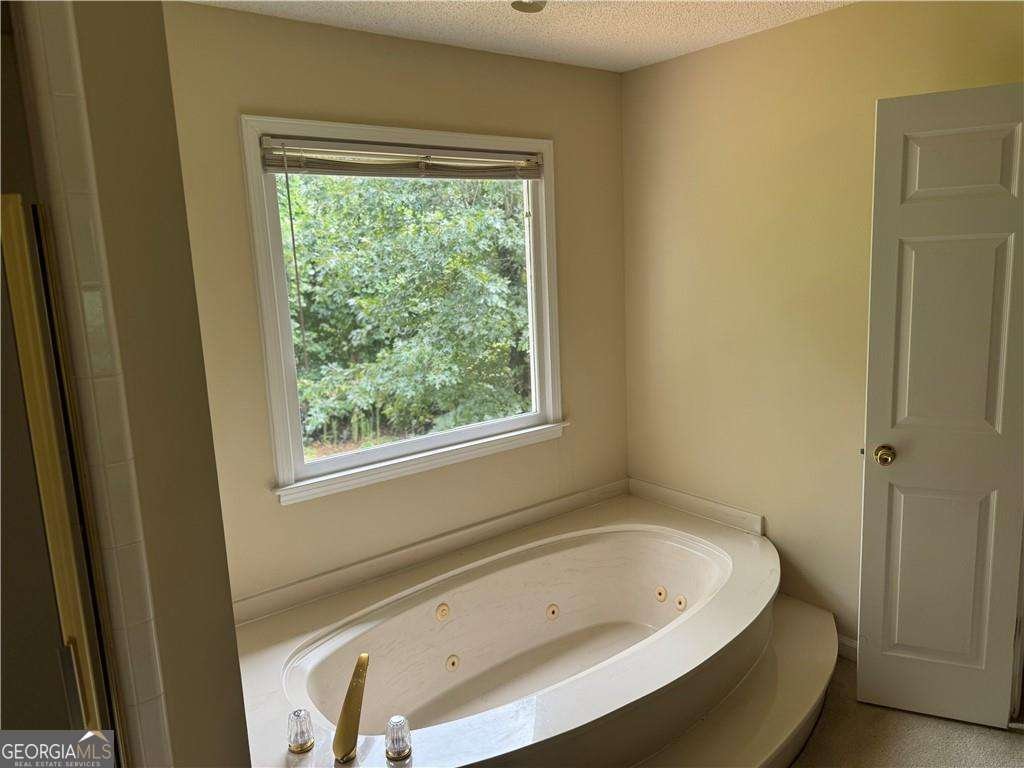 5142 Fawn Lane Conyers - 16