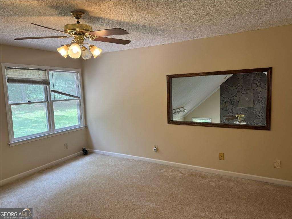 5142 Fawn Lane Conyers - 20