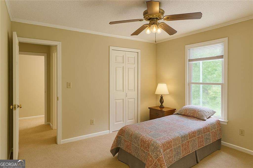 5142 Fawn Lane Conyers - 21