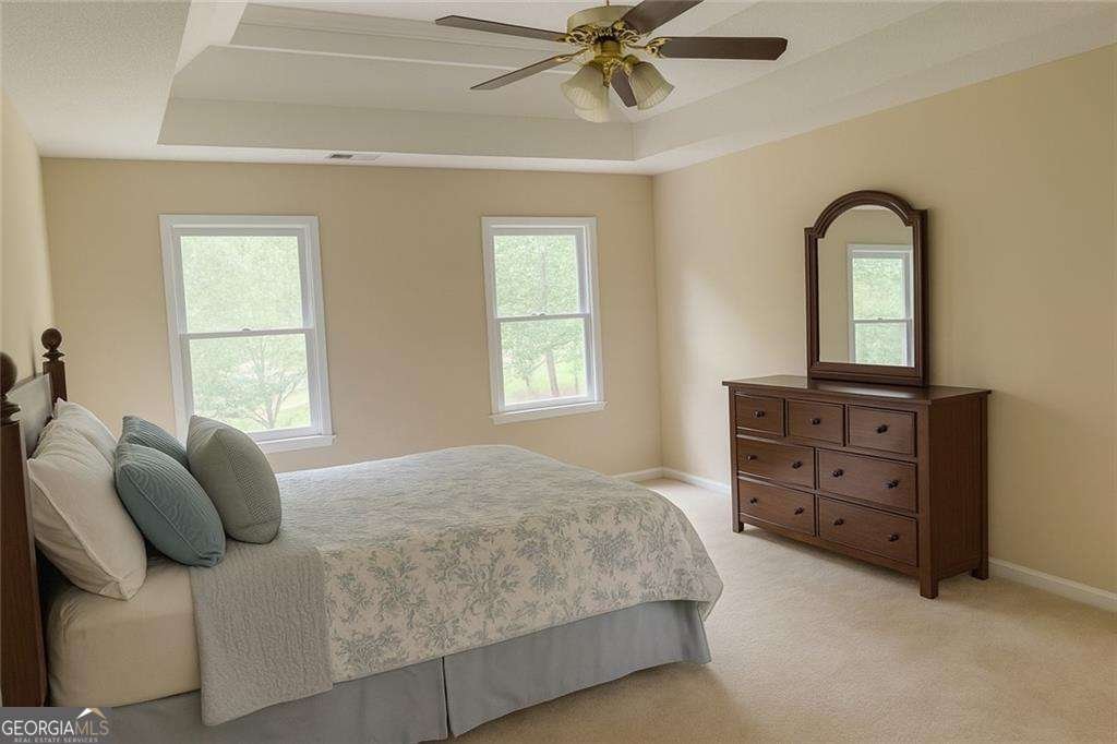 5142 Fawn Lane Conyers - 22