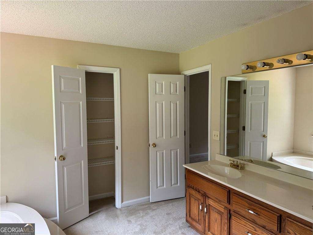5142 Fawn Lane Conyers - 23