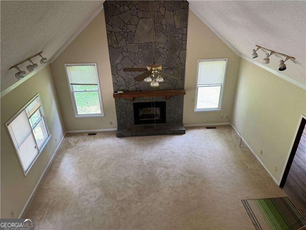 5142 Fawn Lane Conyers - 7