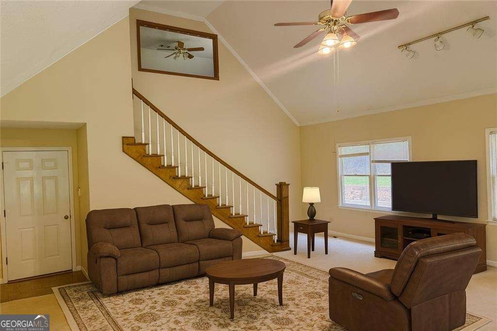 5142 Fawn Lane Conyers - 8