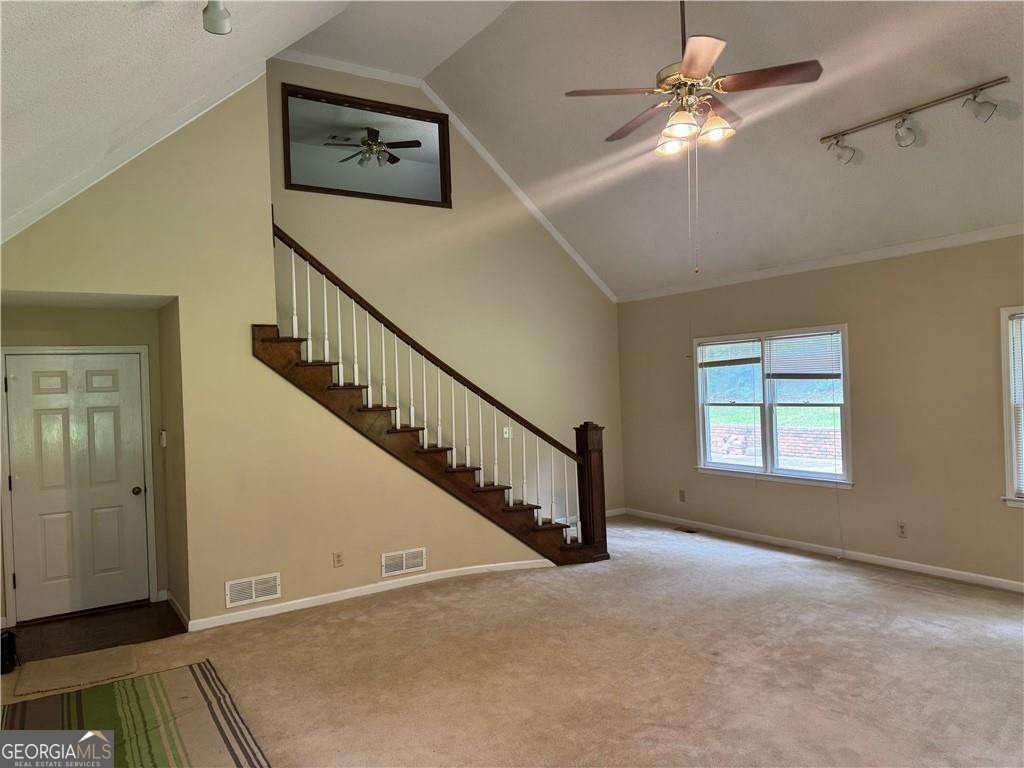 5142 Fawn Lane Conyers - 9