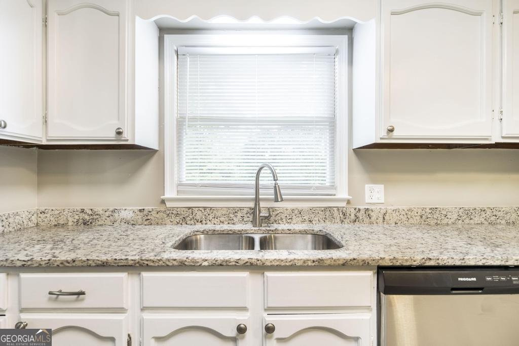3185 Willowdale Drive Macon - 10