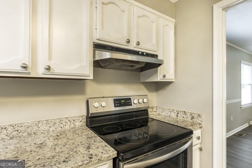 3185 Willowdale Drive Macon - 11
