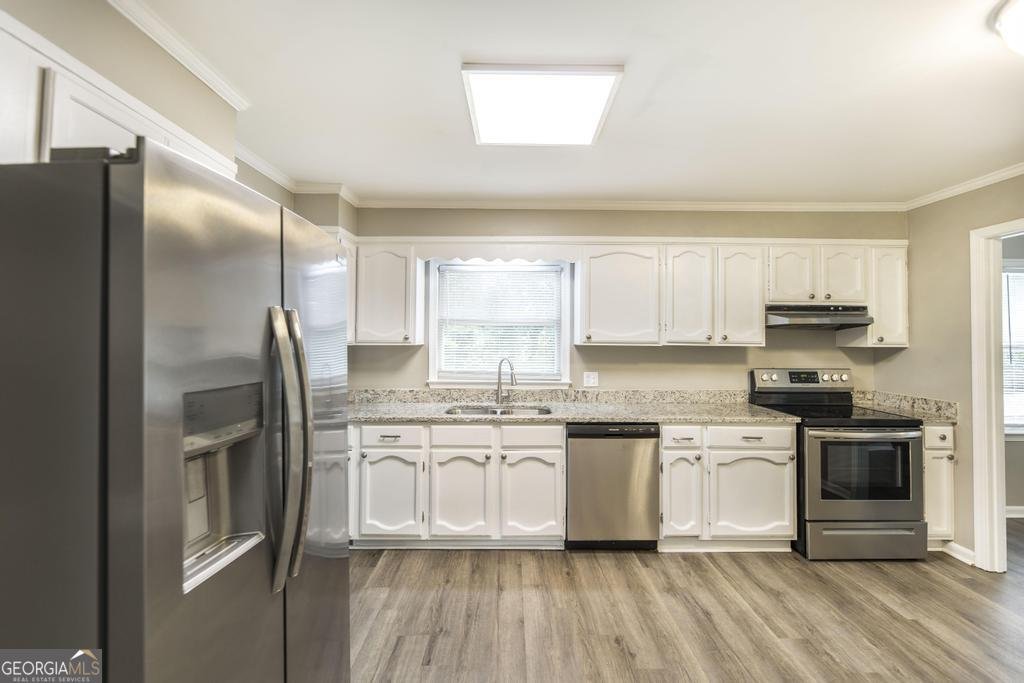 3185 Willowdale Drive Macon - 12