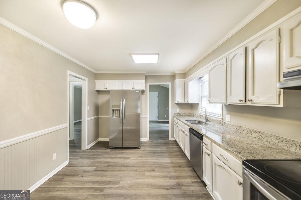 3185 Willowdale Drive Macon - 13