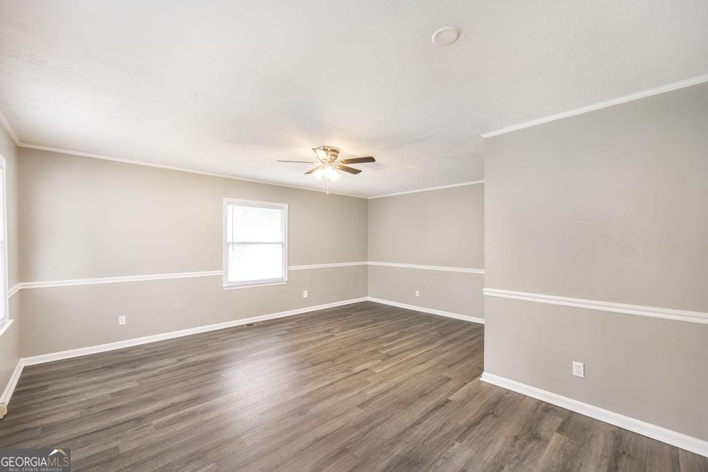 3185 Willowdale Drive Macon - 14