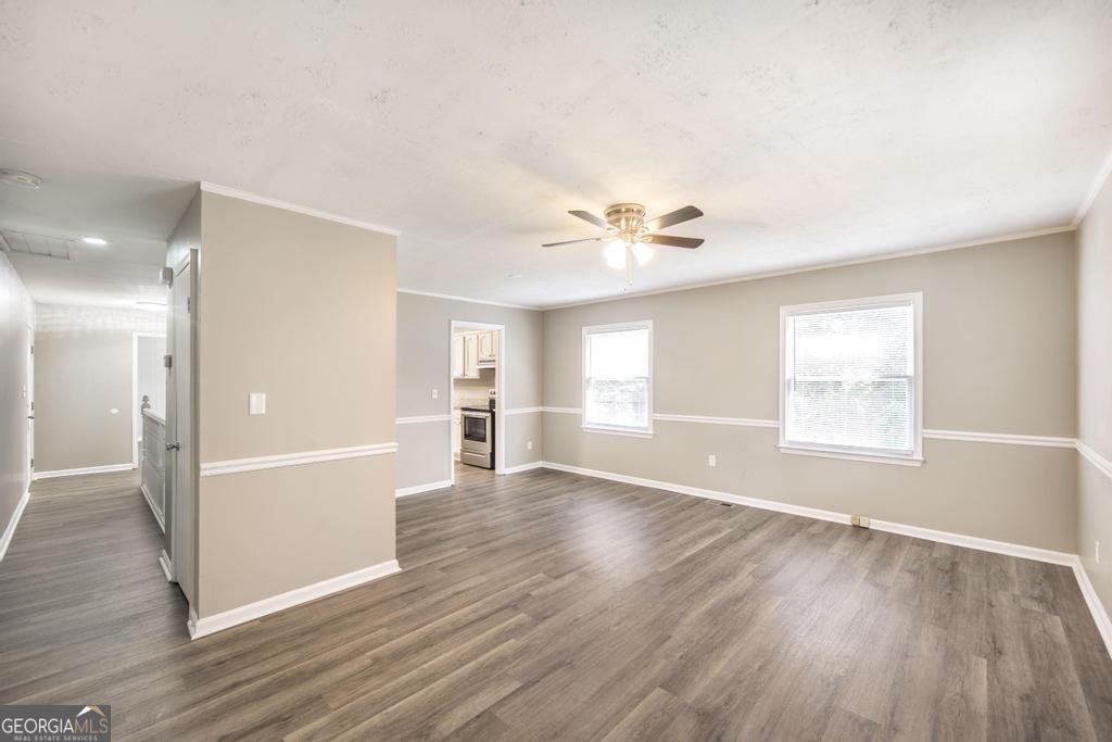 3185 Willowdale Drive Macon - 15