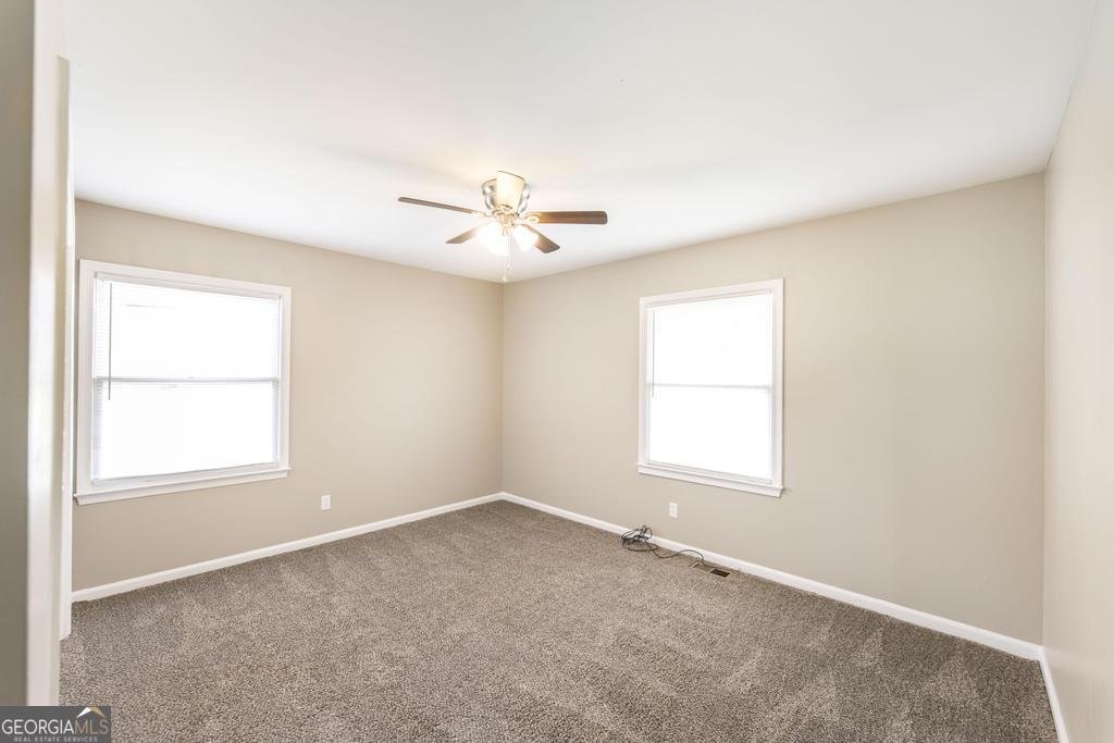 3185 Willowdale Drive Macon - 16