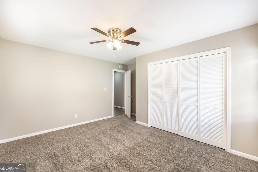 3185 Willowdale Drive Macon - 17