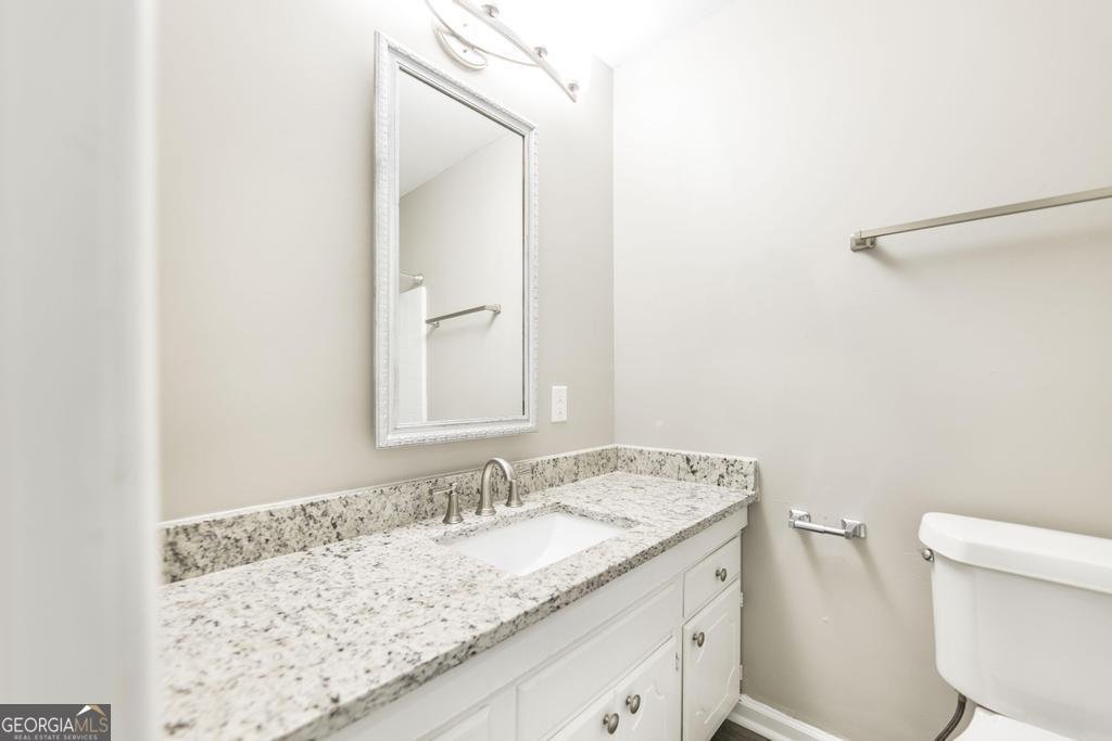 3185 Willowdale Drive Macon - 18