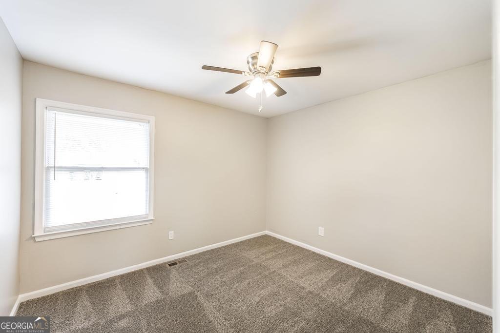 3185 Willowdale Drive Macon - 19