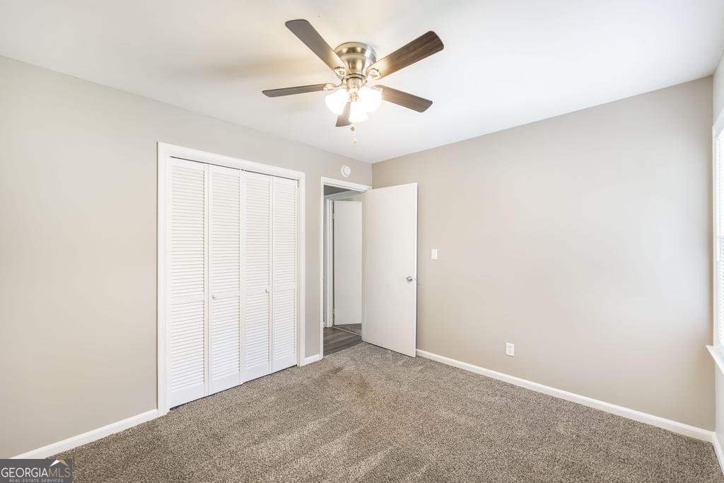3185 Willowdale Drive Macon - 20