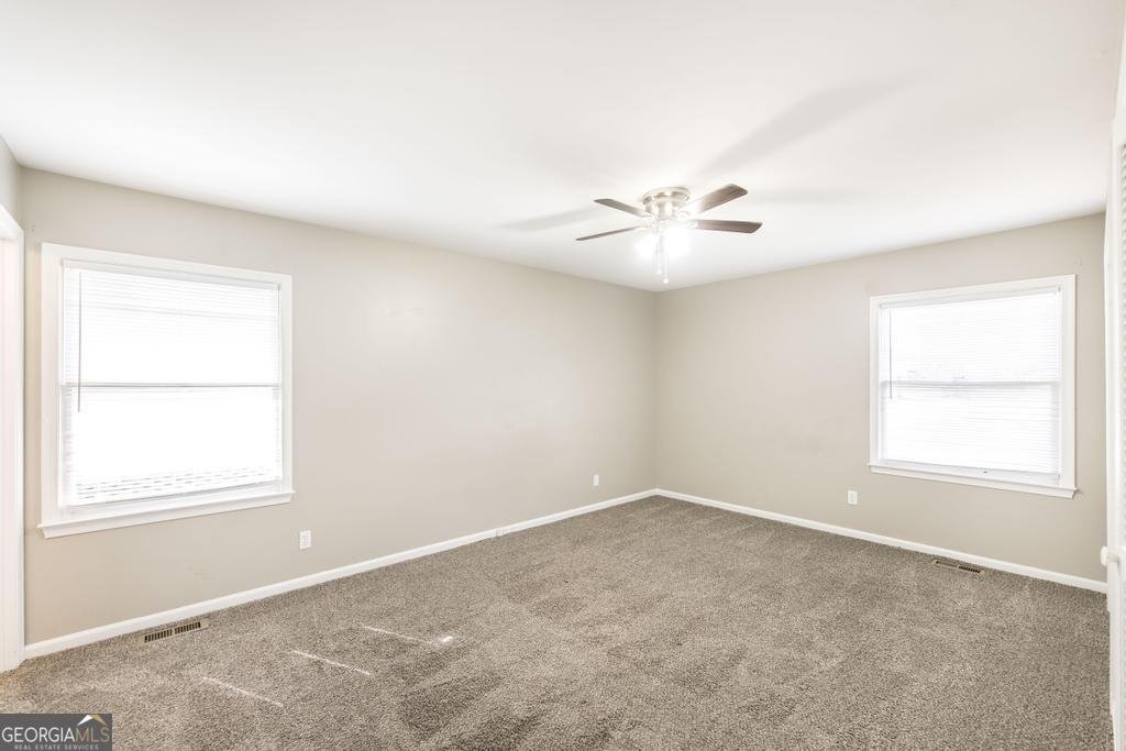 3185 Willowdale Drive Macon - 21