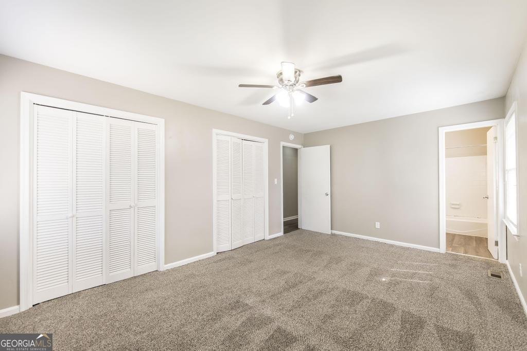 3185 Willowdale Drive Macon - 22