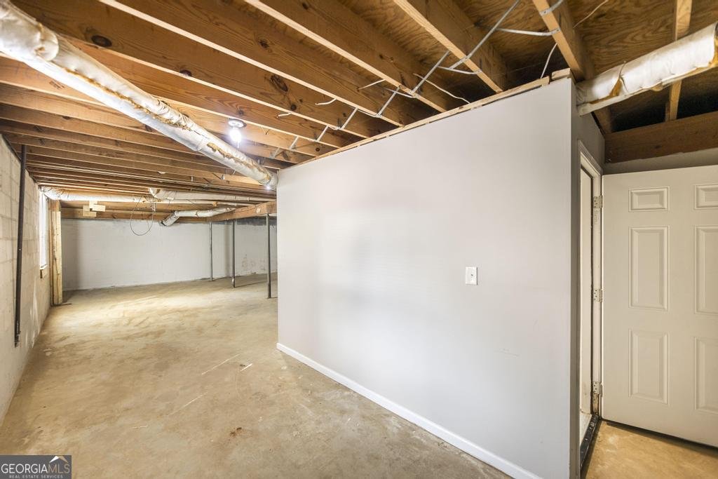 3185 Willowdale Drive Macon - 26