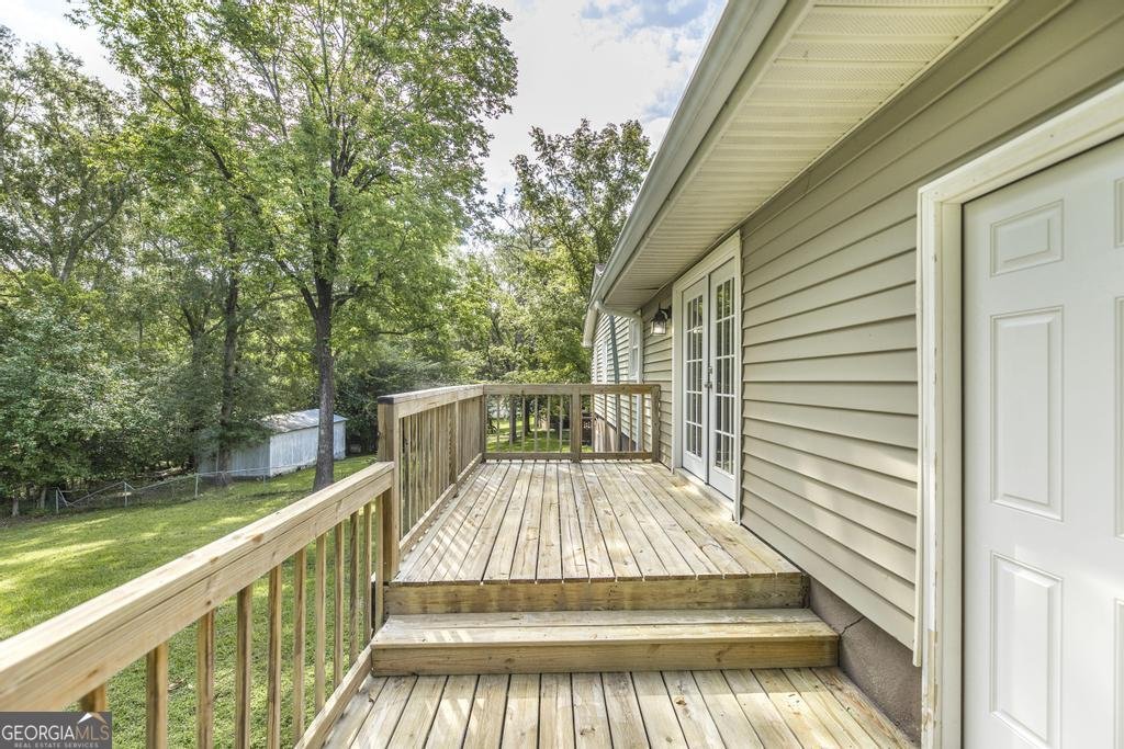 3185 Willowdale Drive Macon - 28